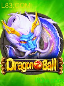 DragonBall: Um Jogo de Aventura e Estratégia