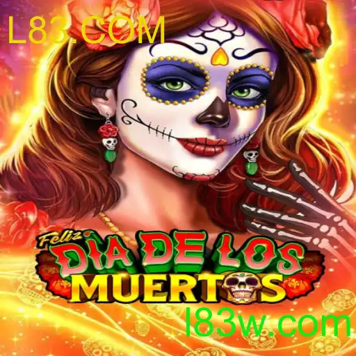 FelizDiadelos: Um Jogo Envolvente para Este Ano