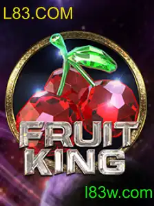 Descubra o Fascinante Mundo de FruitKing