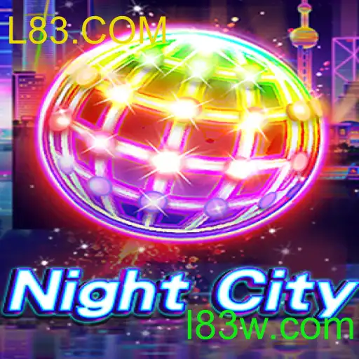 NightCity